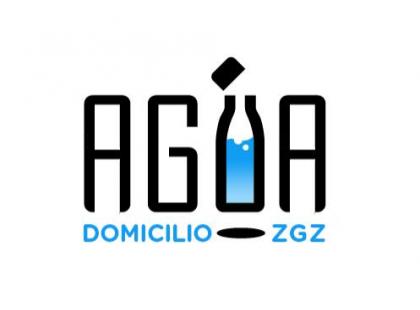 Agua a domicilio Zaragoza